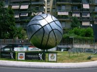 pallone basket caserta by cembalometal-28